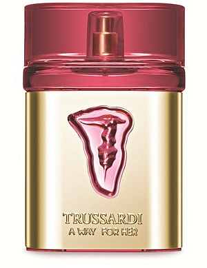 Trussardi - A Way for Her