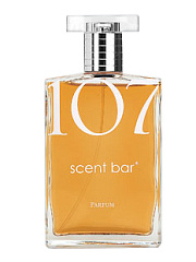 Scent Bar - 107