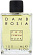 Dambrosia (Парфюмерная вода 100 мл тестер)