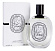 Eau de Lierre (Туалетная вода 100 мл)
