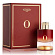 Pantheon O Extrait (Extrait de Parfum 100 мл)