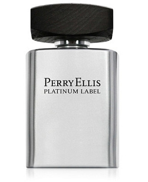 Perry Ellis - Platinum Label