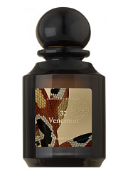 L Artisan Parfumeur - La Botanique 32 Venenum