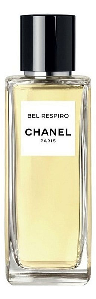 Chanel - Les Exclusifs de Chanel Bel Respiro Eau de Parfum