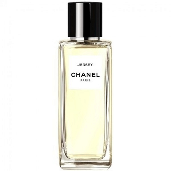 Chanel - Les Exclusifs de Chanel Jersey Eau de Parfum