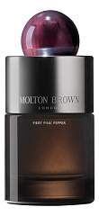 Molton Brown - Fiery Pink Pepper Eau De Parfum