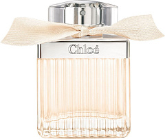 Chloe - Chloe Eau de Parfum