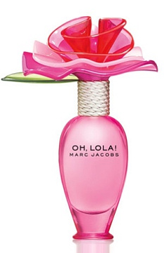 Marc Jacobs - Oh Lola!