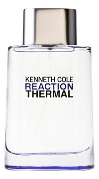 Kenneth Cole - Reaction Thermal