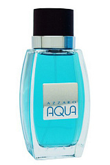 Azzaro - Azzaro Aqua