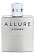 Allure Homme Edition Blanche Eau de Parfum (Парфюмерная вода 100 мл тестер)