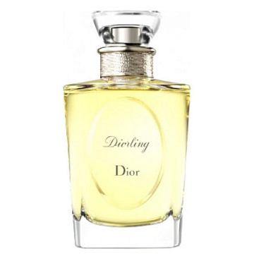 Dior - Diorling