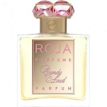 Roja Dove - Candy Aoud
