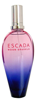 Escada - Moon Sparkle