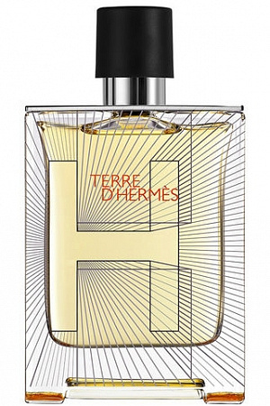 Hermes - Terre d'Hermes Flacon H 2014