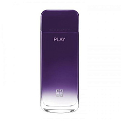Givenchy - Play Intense For Her
