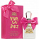 Viva la Juicy Luxe Parfum (Духи 100 мл)