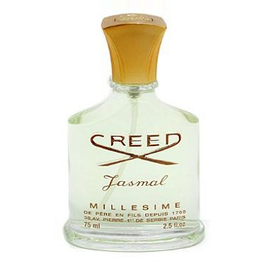 Creed - Jasmal