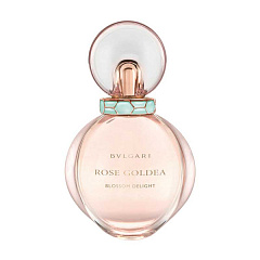 Bvlgari - Rose Goldea Blossom Delight Eau de Parfum