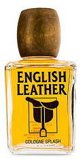 Dana - English Leather