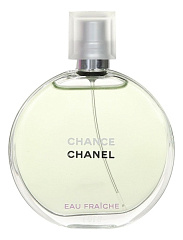 Chanel - Chance Eau Fraiche Eau de Toilette