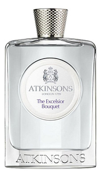 Atkinsons - The Excelsior Bouquet