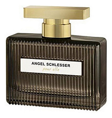 Angel Schlesser - Angel Schlesser Pour Elle Sensuelle Eau de Parfum