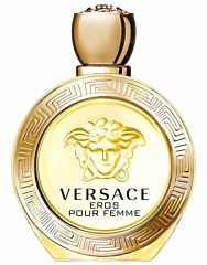 Versace - Eros Pour Femme Eau de Toilette