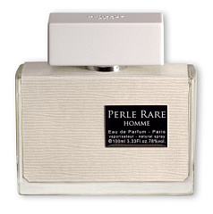 Panouge - Perle Rare Homme Eau de Parfum