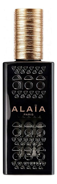 Alaia Paris - Alaia
