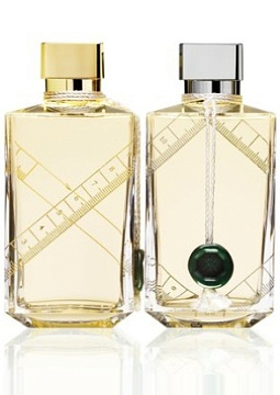 Maison Francis Kurkdjian - Limited Crystal Edition Fragrances