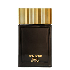 Tom Ford - Noir Extreme Eau de Parfum