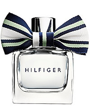 Tommy Hilfiger - Pear Blossom