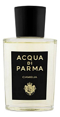 Acqua di Parma - Camelia Eau de Parfum