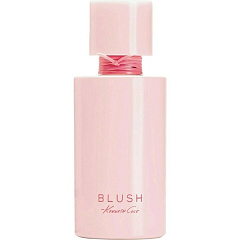 Kenneth Cole - Blush for Her