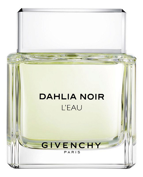 Givenchy - Dahlia Noir L'Eau