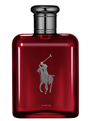 Ralph Lauren - Polo Red Parfum