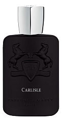 Parfums de Marly - Carlisle