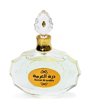 Arabian Oud - Durrat Al Arabia