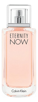 Calvin Klein - Eternity Now For Women