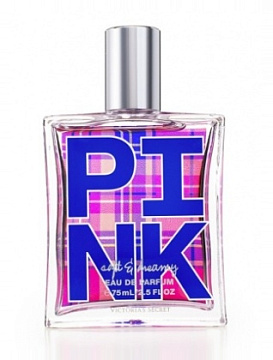Victoria's Secret - Pink Soft & Dreamy