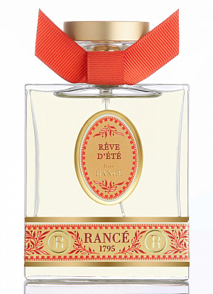 Rance 1795 - Rue Rance Reve D`ete