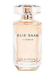 Elie Saab - Le Parfum Eau de Toilette