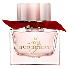 Burberry - My Burberry Blush Limited Edition