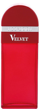 Elizabeth Arden - Red Door Velvet