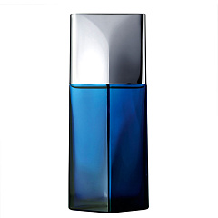 Issey Miyake - L'Eau Bleue D Issey Pour Homme