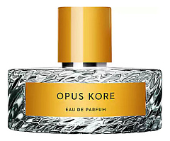 Vilhelm Parfumerie - Opus Kore