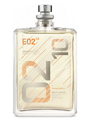 Escentric Molecules - Escentric 02 Power of 10 Limited Edition