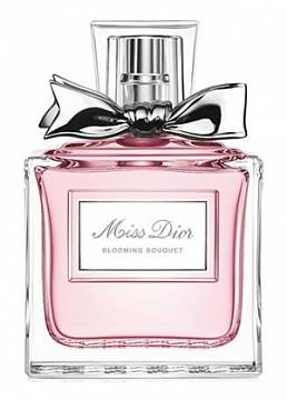 Dior - Miss Dior Blooming Bouquet