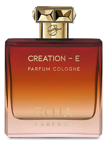 Roja Dove - Creation-E Pour Homme Parfum Cologne